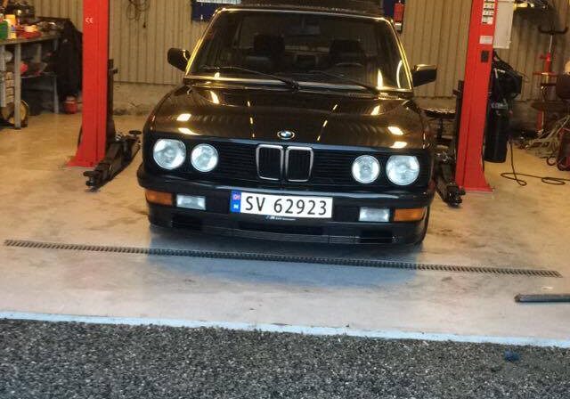 12656122_10153882988433134_1644587087_o