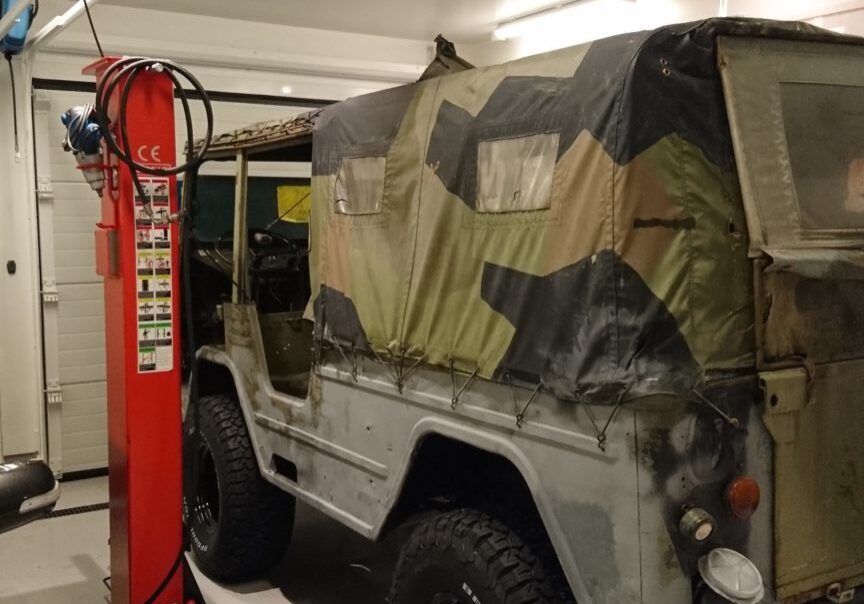 1489172668815458706318