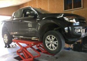 3B6C06B0-E3FE-41FF-8A60-424206B2B1B3