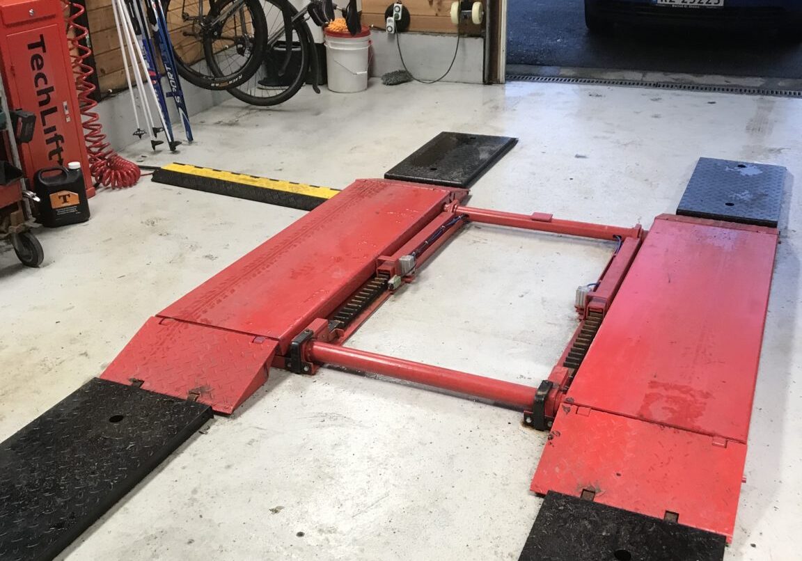 8E29A124-89F1-46AA-B220-A69C9982704F