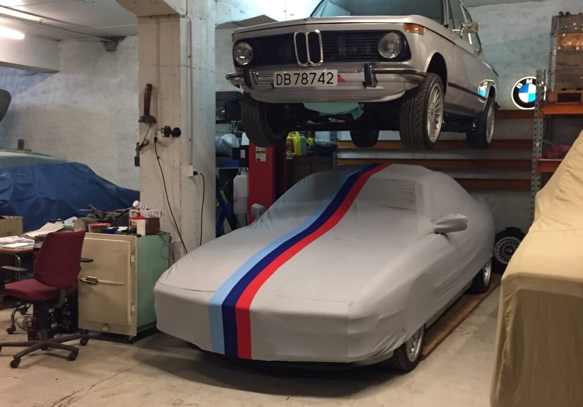 93301980-76EE-43C5-BB81-5BB14CFB708B