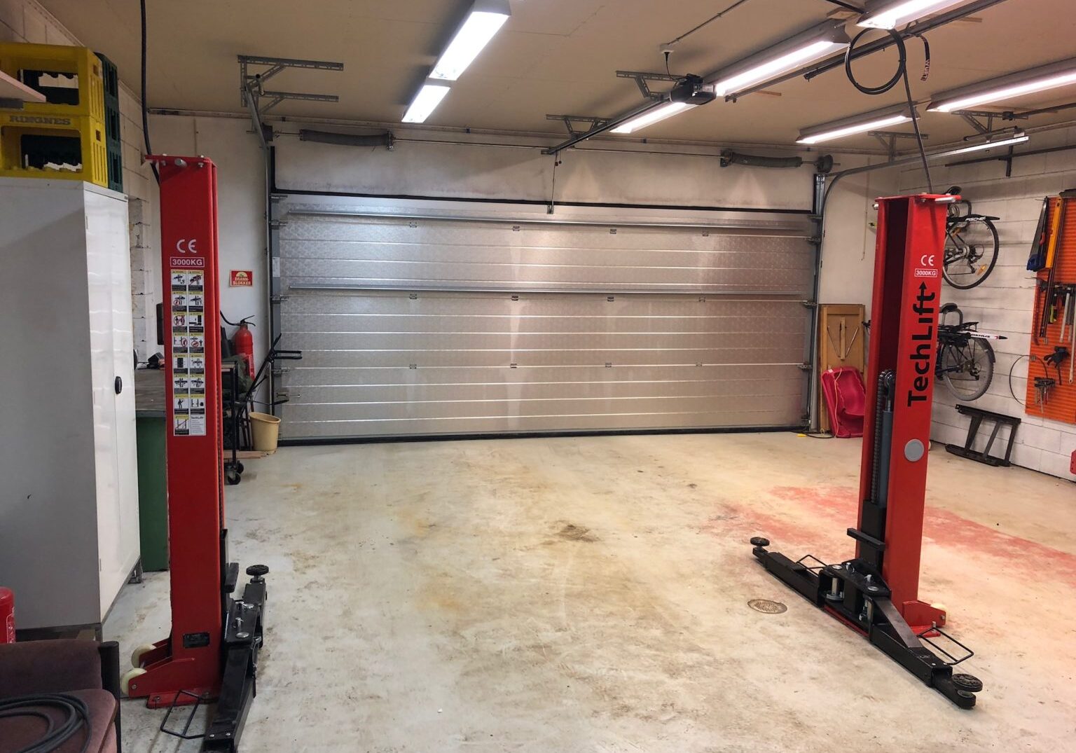 AB4FD685-8598-493F-930C-4664AD64FDCA