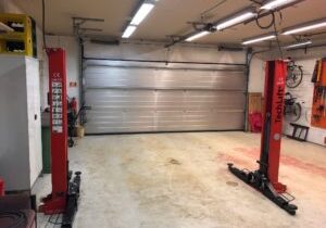 AB4FD685-8598-493F-930C-4664AD64FDCA