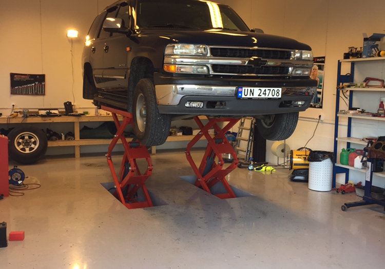 BAE118D4-A711-462C-A459-A3FCDD162C30