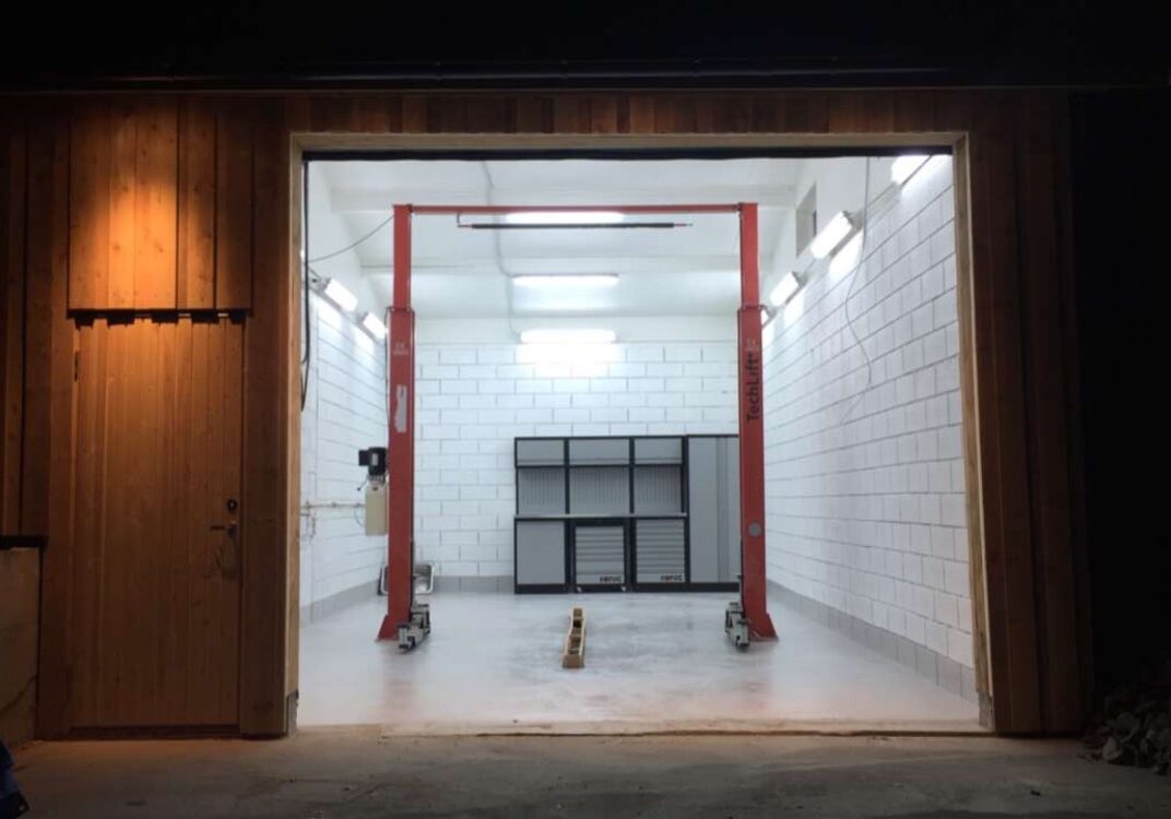 BE2A91CC-8F3B-4891-9E48-691CD442E003