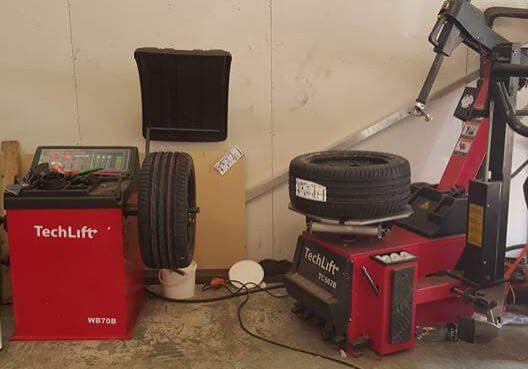 FB_IMG_1456263079140