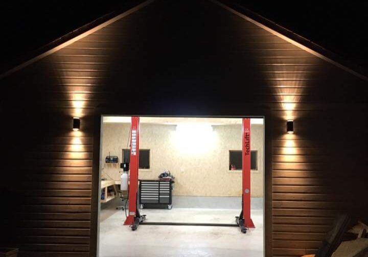 FB_IMG_1518028893243