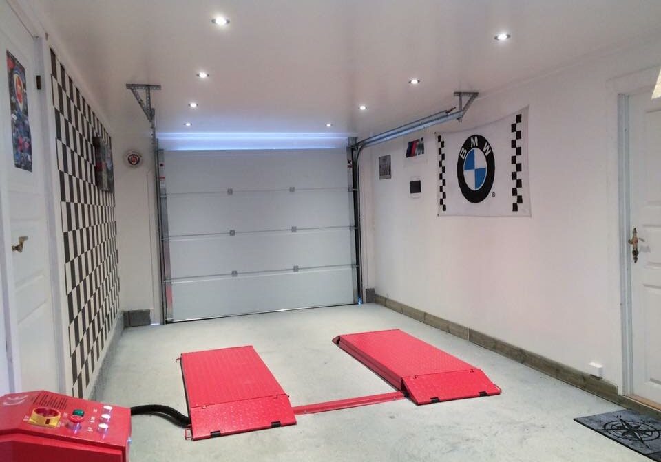 FD9E2CB4-8CD7-4165-A512-BA45F656550E