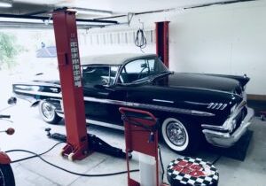 FE50F5E4-2BF4-41D8-926A-90385558AD08