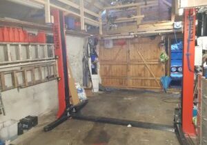 Inked20180306_183324_LI