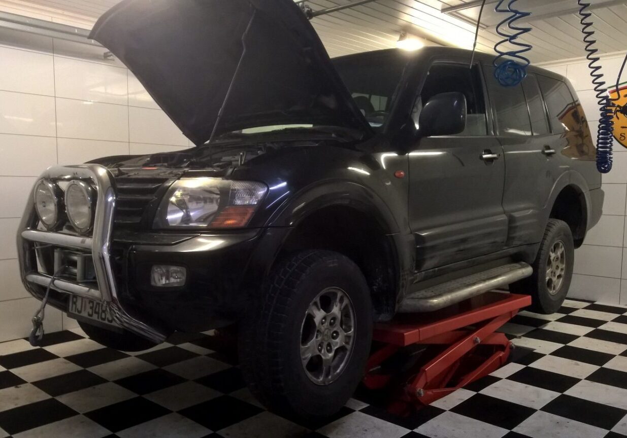 WP_20160306_15_13_54_Pro