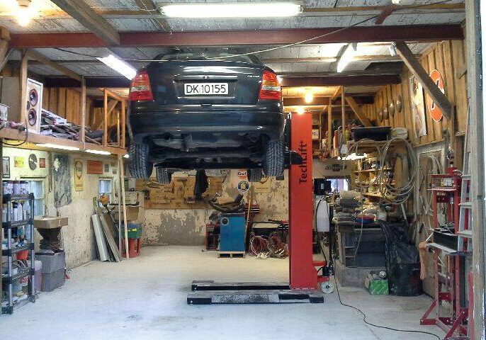 13077139_10208944031175358_832317522_n