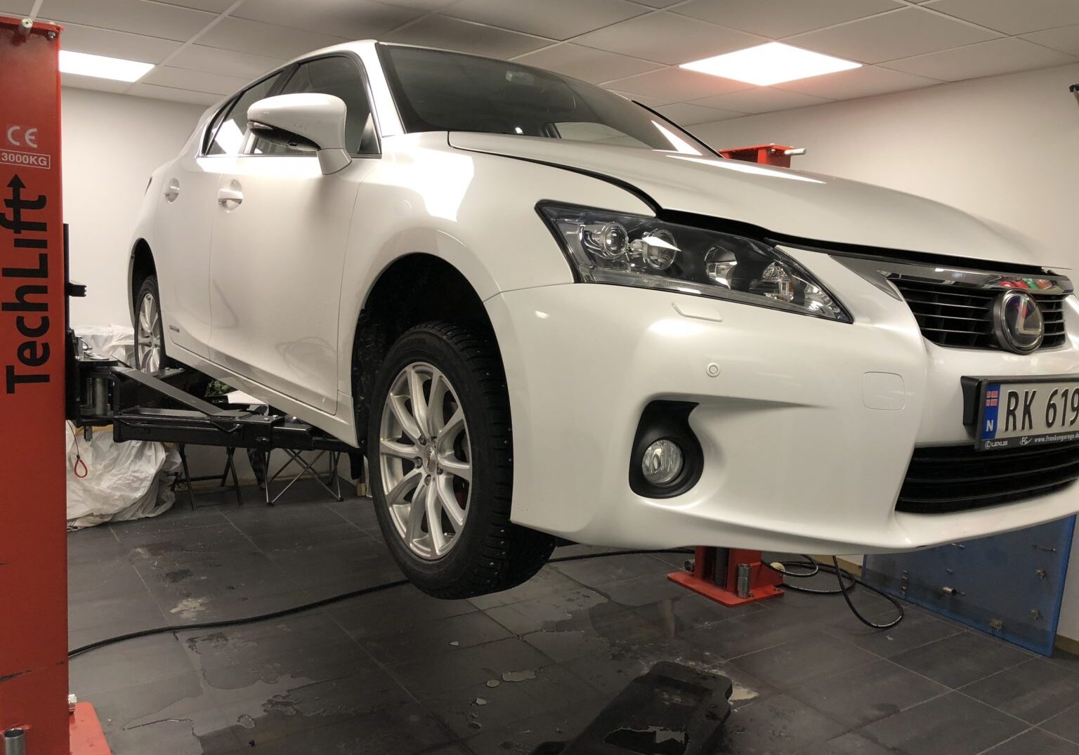 c8Cu22nlSWotQKc2EZSw